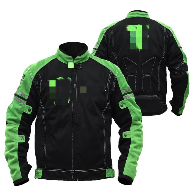 お値下げ！Monsterバイクジャケット&パンツ 値下げしました！モンスターエナジー バイクジャケット&パンツ