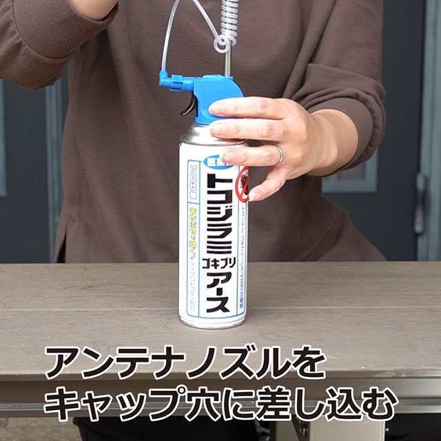 トコジラミ 南京虫 駆除 トコジラミ ゴキブリ アース 450ml 【第2類医薬品】 殺虫剤 ナンキンムシ対策スプレーの通販はau PAY マーケット  Mushiyoke (ムシヨケ) au PAY マーケット店 au PAY マーケット－通販サイト