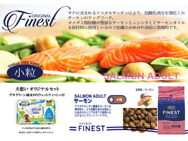 魚肉4 飼い犬 年魚素粒子 12kg【定まり品】【犬願望すること事あたらしい仕かける】【デオクリーン付】