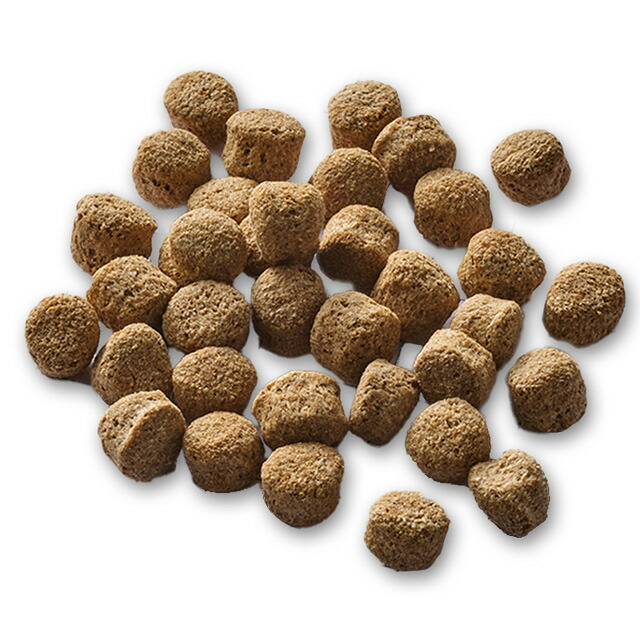 ナチュラルハーベスト レジーム チキン 5kg 大粒 2袋【今治ハンド