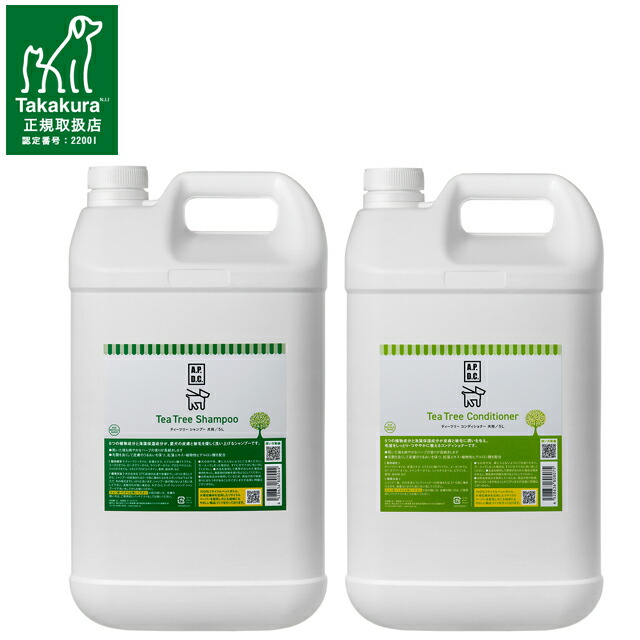 ペットエステ マッドゼネラルシャンプー 3L 未使用　徳用　業務用 ペットエステ スパマッドゼネラルシャンプー3L 【公式通販】