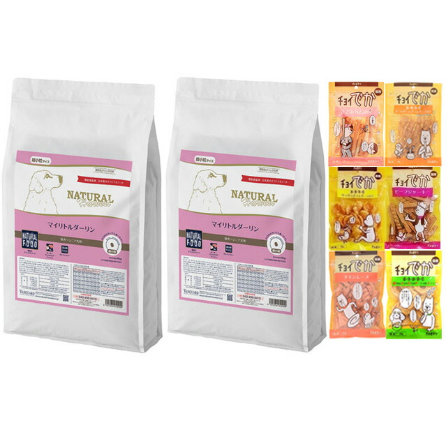 デビフ カロリーエース プラス 猫用介護食 ささみ 85g×72缶