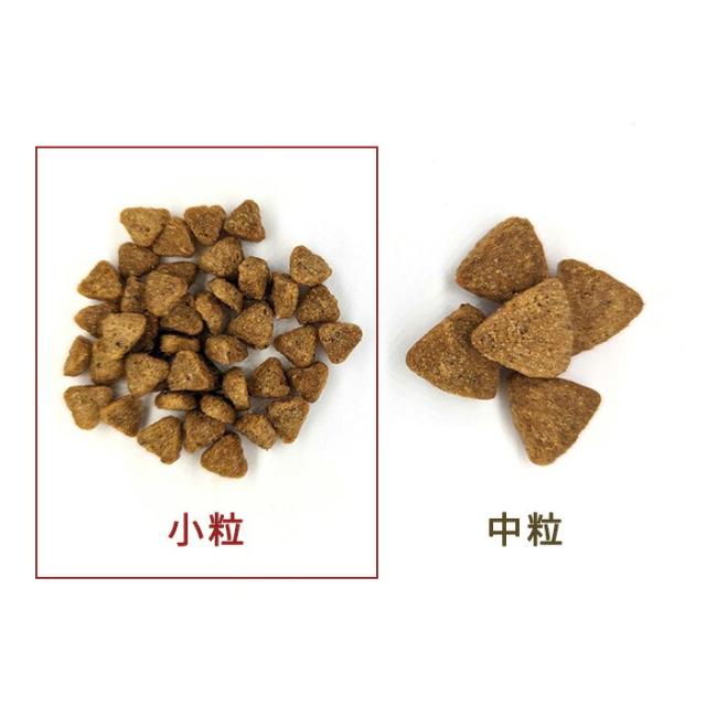 エンパイア プライム アダルト 小粒 12kg 【デビフ150g缶詰 4缶プレゼント】 ドッグフード・おやつ・ドリンク・サプリメント