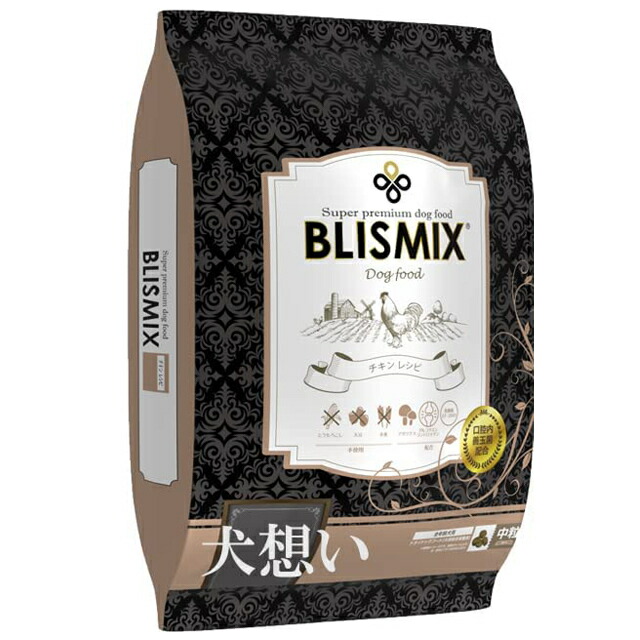 廃版 1997年 コンサートツアー ライブ エモーション 相川七瀬