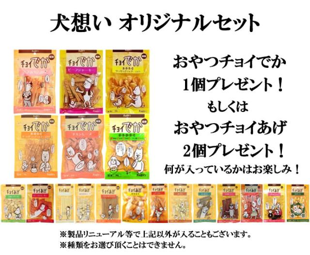 ブリスミックス ドッグ チキン 中粒 3kg【犬想いオリジナルセット