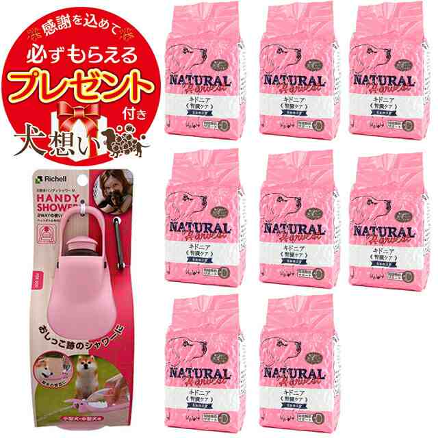 レア？！☆ ナチュラルハーベスト キドニア 【腎臓ケア】