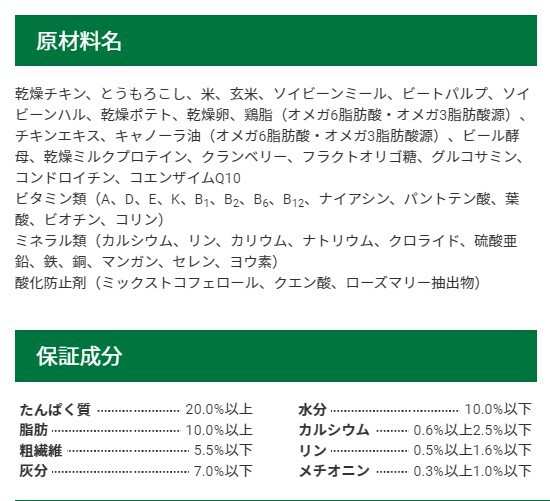 【ポイント10倍】セレクトバランス エイジングケア チキン 小粒 ７才以上の成犬用 7kg 3個セット【正規品】【送料無料】