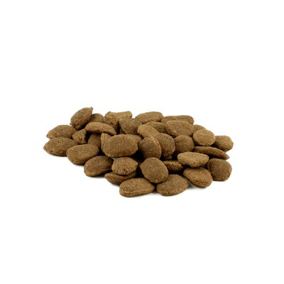 フィッシュ4 ドッグ サーディン 3kg 2個セット【正規品】 【公式通販】