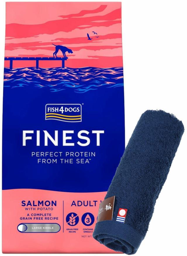 BL アクスタ クリアカード 末広マチ 二条めも 櫻井ナナコ 佐倉リコ