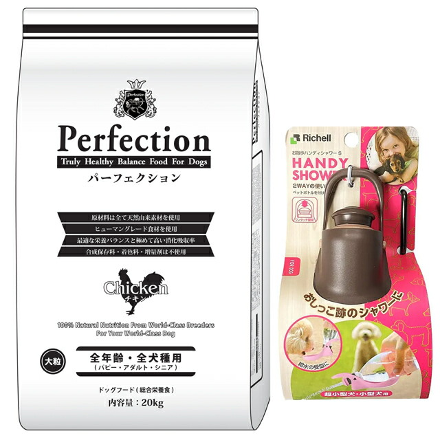 日本自動車産業の発展   /白桃書房/桜井清（単行本） 日本自動車産業の発展 /白桃書房/桜井清（単行本）