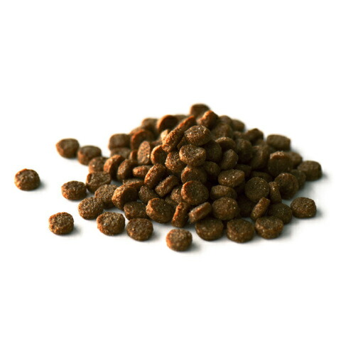 キア オラ ドッグフード グラスフェッドビーフ＆サーモン 9.5kg