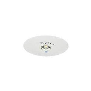 (4台セット)LED照明器具 三菱電機 LED非常用照明器具 埋込形 EL-DB23111B (ELDB23111B) (EL-DB23111A後継品)の通販は