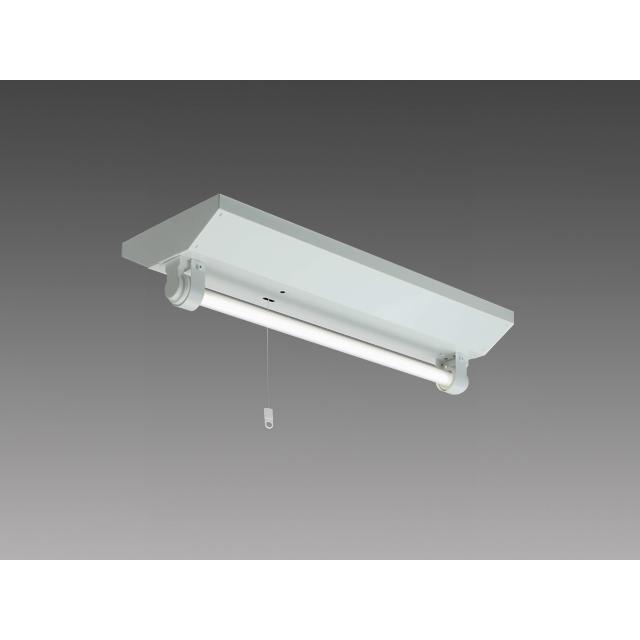 LED照明器具 三菱電機 階段通路誘導灯兼用非常用照明器具直付形 EL-LW-VH2061A AHN(ELLWVH2061AAHN) ■