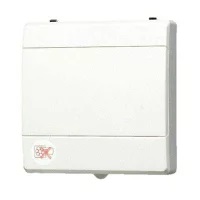 (送料無料)換気扇・パナソニック 排気 ターボファン 壁・天井取付 高気密電気式シャッター付 FY-08PP9(FY08PP9)の通販は