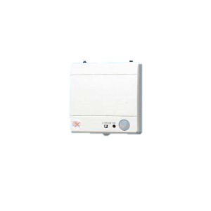 (送料無料)換気扇・パナソニック 排気 ターボファン 壁・天井取付 高気密電気式シャッター付 FY-08PPR9D (FY08PPR9D)の通販は