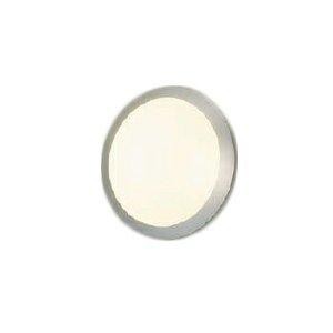 LEDアウトドアライト(ランプ別売) 東芝ライテック ポーチ灯 LEDB88925(S)(LEDB88925S) ■の通販は