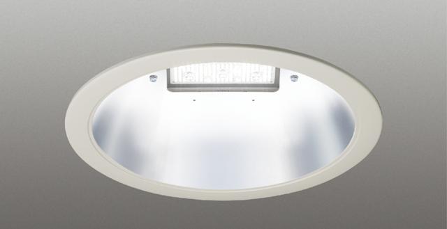 東芝ライテック 一体形DL高天井用Ф400 LED高天井器具 LEDD-10047N-LD9 ■の通販は 59,999円
