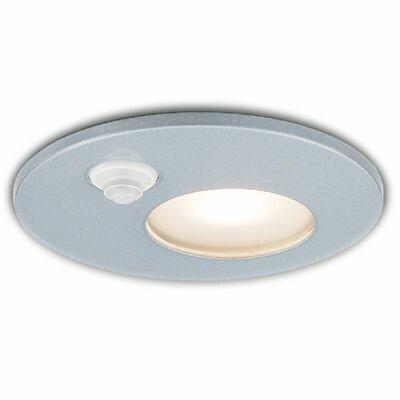 LEDダウンライト(ランプ別売) 東芝ライテック LEDD85921Y(S)(LEDD85921YS) ■の通販は 8,778円