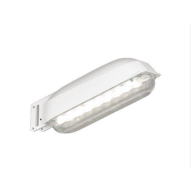 (2台セット)LED防犯灯 東芝ライテック LEDK-70928NP-LS9 (LEDK70928NPLS9)(送料無料)LEDK-70943WP-LS9の代替品