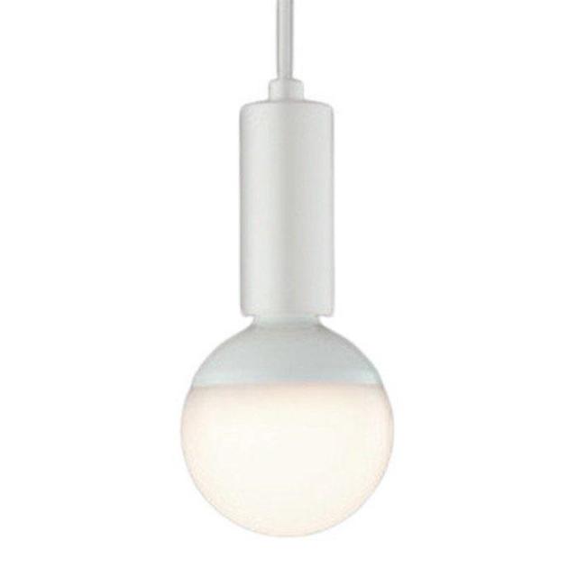 LEDペンダントライト 東芝ライテック LEDP88140(W)R(LEDP88140WR)の通販は 5,200円