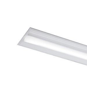 LEDベースライト 東芝ライテック 照明 TENQOO LEKR423253N-LS9 非調光タイプ(LEKR423253NLS9) ■の通販は 9,332円