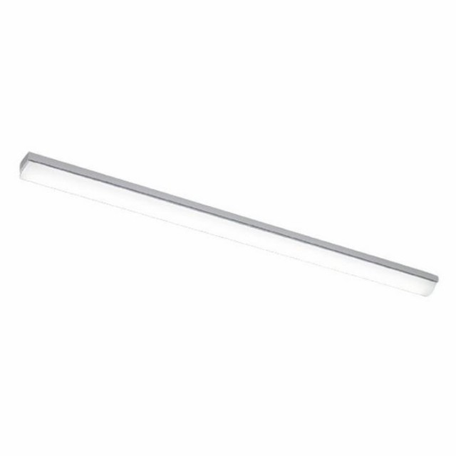 (10台セット)TENQOO LEKT407203N-LS9 東芝ライテック 直付40形W70 LEET-40701-LS9+LEEM-40203N-01(LEKT407203NLS9)の通販は