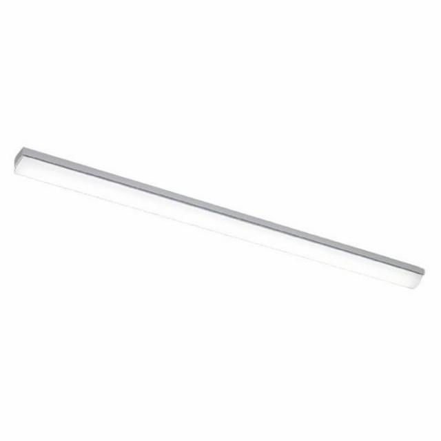 (4台セット)TENQOO LEKT407323N-LS9 東芝ライテック 直付40形W70 LEET-40701-LS9+LEEM-40323N-01(LEKT407323NLS9)