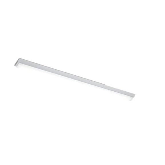 (4台セット)TENQOO LEKT412253N-LS9 東芝ライテック 直付40形W120 LEET-41201-LS9+LEEM-40253N-01(LEKT412253NLS9)の通販は