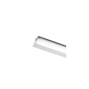 LEDベースライト 東芝ライテック TOSHIBA 照明 TENQOO LEKT415693N-LS9 非調光タイプ(LEKT415693NLS9)