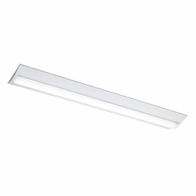 (2台セット)LEDベースライト 東芝ライテック 照明 TENQOO LEKT423693N-LS9 非調光タイプ(LEKT423693NLS9)の通販は