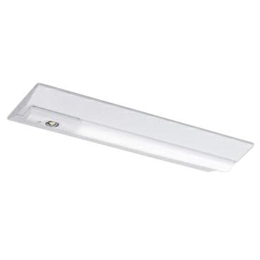 (4台セット)非常灯 TENQOO 20形直付230 LEKTS223084N-LS9 東芝ライテック(LEKTS223084NLS9)