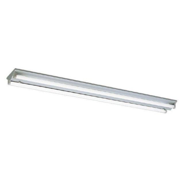 LEDベースライト 東芝ライテック LET-42307-LS9 (LET42307LS9) ■の通販は