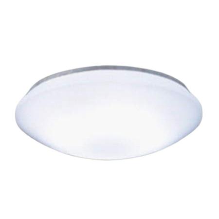 (3個セット) パナソニック ＬＥＤシーリングライト６畳用調色 LHR1864Kの通販は