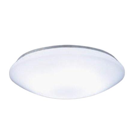 5009409872009SPAX カイマンプロ デッキ用8192146 | SPAX(スパックス) カイマンプロ デッキ用 5009409872009 | セルフドリルねじ | DIY・工具・ガーデン 通販