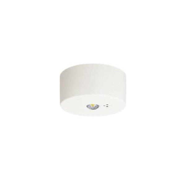 4台セット) LED非常用照明器具 パナソニック 天井直付型 低天井用( 4台セット) LED非常用照明器具 パナソニック 天井直付型 低天井用(