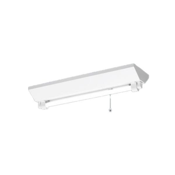 (10台セット)LED非常灯 パナソニック LED非常照明 LDL20×1 20w型 NNFG21002JLE9(NNFG21002LE9の後継続