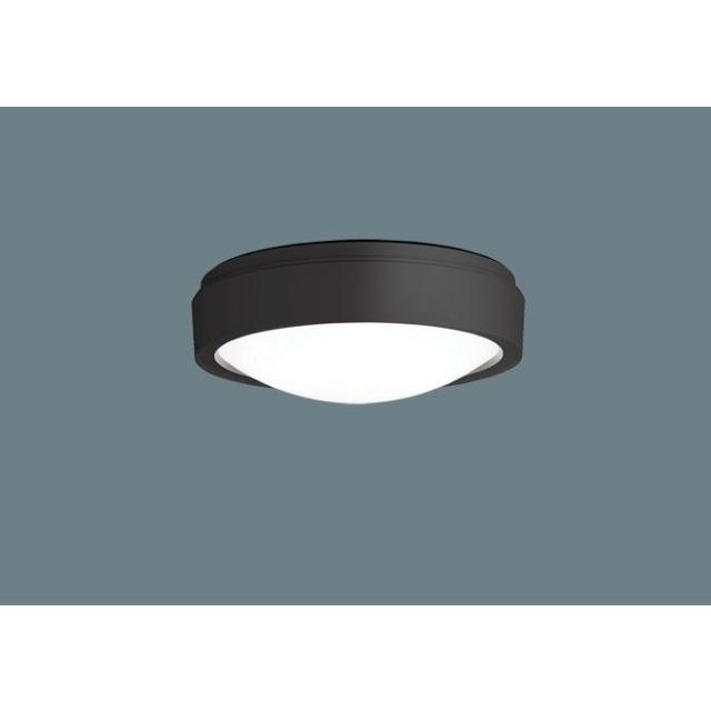 非常灯 防雨型LEDシーリング パナソニック 階段灯 NWCF11501CLE1 天井直付型 電球色 (NWCF11501LE1後継) ■の通販は 29,900円