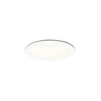 (10個セット) オーデリック ダウンライト 高演色LED 電球色 60W相当 OD261894R 埋込穴100 10,857円