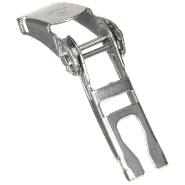 最高鑑定】オルダニー島 三美神 2オンス 5ポンド 銀貨 PR70 PCGS