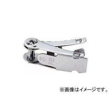 (10本セット)ポールバンド用締付金具 未来工業 POB-C20(POBC20) ■ 450,000円