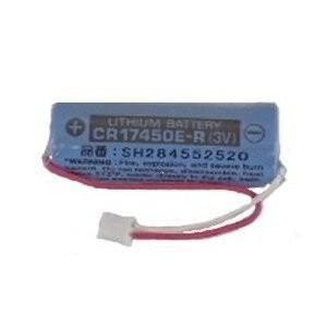 (50個セット)リチウム電池 住宅用火災警報器専用 パナソニック SH284552520
