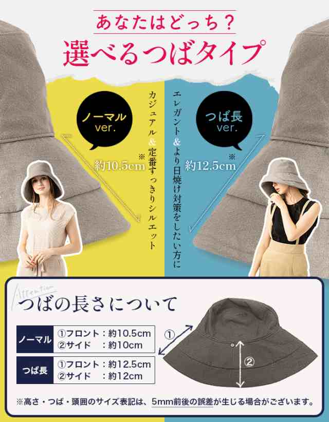 【Borsalino　ボルサリーノ　ヴィンテージ　アンティーク】長つばハットヨウジ