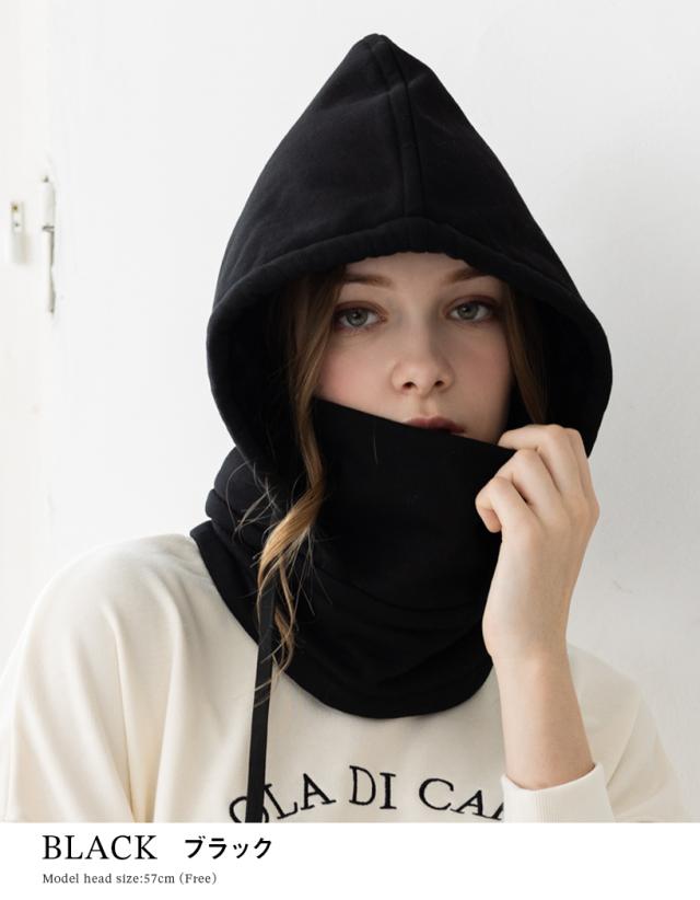 ななまる　unfludge バラクラバ BALACLAVA / バラクラバ | unfudge ONLINE STORE