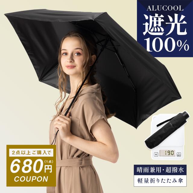 FENDI フェンディ 折り畳み式 傘 晴雨兼用 ネイビー FENDI - フェンディ☆傘の通販 by sea♡'s shop｜フェンディなら