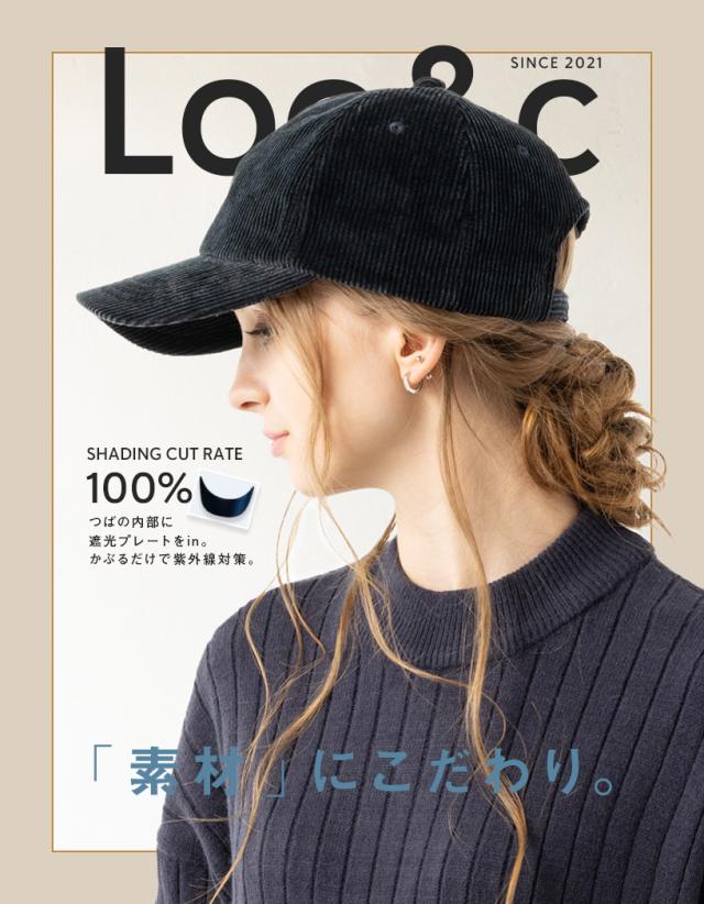 GIRLISH ガーリッシュ コーデュロイ キャップ GIRLISH ガーリッシュ コーデュロイ キャップ GIRBLISH キャップ 帽子