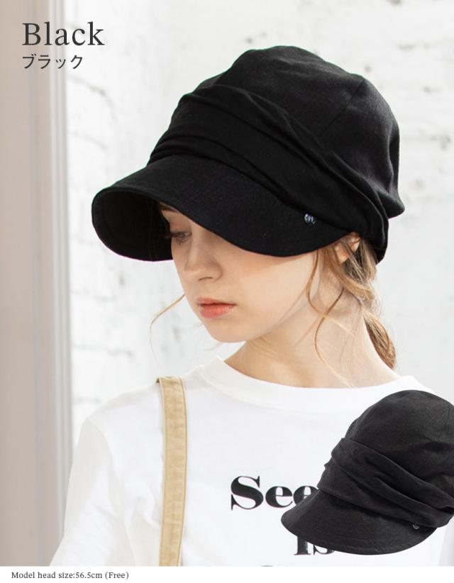 ハリウッドで大人気　キャスケット 楽天市場】バザール キャスケット VARZAR Metal tip herringbone