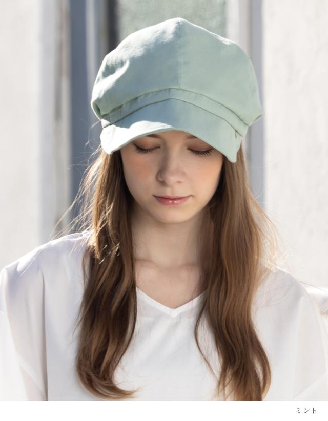 【未使用】LANVIN バケットハット つば広 日除け 麻混 サイズ調節可 M Amazon | [JINFE] キャップ レディース 白 カーキ バケット