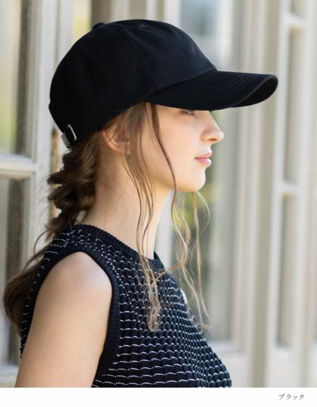 Hotel827 ロングキャップ／ナチュラルカラー NANGA/ナンガ '47 AURORA TEX CAP フォーティーセブン オーロラ