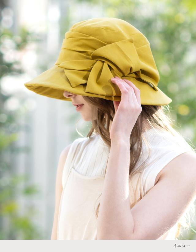 レガーレハット(096-1)帽子 レディース 大きいサイズ 完全遮光 遮光100% UVカット つば広 折りたたみ 自転車 飛ばない 日よけ かぶーる日傘(かぶる日傘) 春 夏 春夏 母の日 おすすめ UV 帽子 あご紐 自転車でもあご紐で飛ばない レガーレハット(096)帽子 レディース 大きいサイズ 完全遮光 遮光100