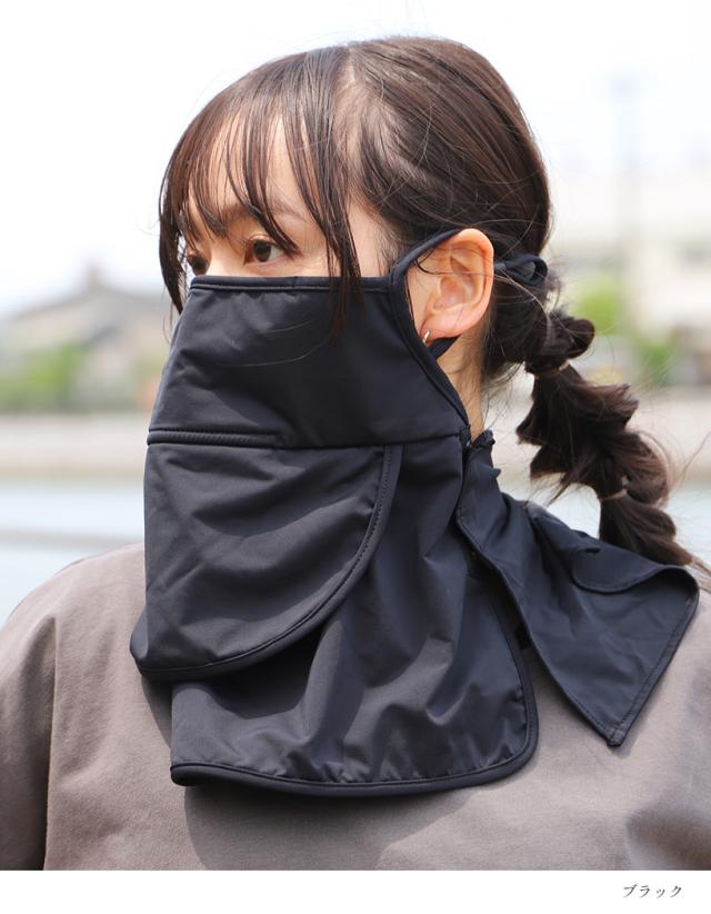 フェイスマスク alpinestars/ フェイスマスク ZX EVO V2 BALACLAVA FIA/SF